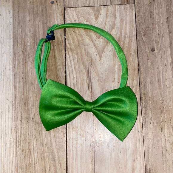 Dog Bow Tie - Picture 4 of 5